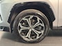 Toyota RAV4 2.5 Plug-in Hybrid AWD Bi-Tone Plus | Trekhaak | Bearlock | Full option |