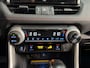Toyota RAV4 2.5 Plug-in Hybrid AWD Bi-Tone Plus | Trekhaak | Bearlock | Full option |