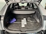 Toyota RAV4 2.5 Plug-in Hybrid AWD Bi-Tone Plus | Trekhaak | Bearlock | Full option |