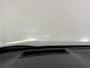 Toyota RAV4 2.5 Plug-in Hybrid AWD Bi-Tone Plus | Trekhaak | Bearlock | Full option |
