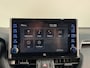 Toyota RAV4 2.5 Plug-in Hybrid AWD Bi-Tone Plus | Trekhaak | Bearlock | Full option |