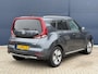 Kia e-Soul DynamicLine 64 kWh | Navigatie | Apple Carplay/Android Auto | Camera | Climate Control | SOH 96,4%
