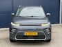 Kia e-Soul DynamicLine 64 kWh | Navigatie | Apple Carplay/Android Auto | Camera | Climate Control | SOH 96,4%