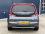 Kia e-Soul DynamicLine 64 kWh | Navigatie | Apple Carplay/Android Auto | Camera | Climate Control | SOH 96,4%