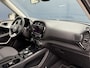 Kia e-Soul DynamicLine 64 kWh | Navigatie | Apple Carplay/Android Auto | Camera | Climate Control | SOH 96,4%