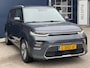 Kia e-Soul DynamicLine 64 kWh | Navigatie | Apple Carplay/Android Auto | Camera | Climate Control | SOH 96,4%