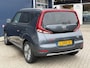 Kia e-Soul DynamicLine 64 kWh | Navigatie | Apple Carplay/Android Auto | Camera | Climate Control | SOH 96,4%
