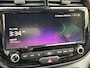 Kia e-Soul DynamicLine 64 kWh | Navigatie | Apple Carplay/Android Auto | Camera | Climate Control | SOH 96,4%