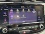 Kia e-Soul DynamicLine 64 kWh | Navigatie | Apple Carplay/Android Auto | Camera | Climate Control | SOH 96,4%