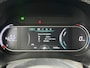 Kia e-Soul DynamicLine 64 kWh | Navigatie | Apple Carplay/Android Auto | Camera | Climate Control | SOH 96,4%