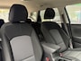 Kia e-Soul DynamicLine 64 kWh | Navigatie | Apple Carplay/Android Auto | Camera | Climate Control | SOH 96,4%