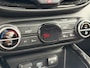Kia e-Soul DynamicLine 64 kWh | Navigatie | Apple Carplay/Android Auto | Camera | Climate Control | SOH 96,4%
