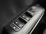 Kia e-Soul DynamicLine 64 kWh | Navigatie | Apple Carplay/Android Auto | Camera | Climate Control | SOH 96,4%