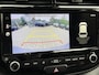 Kia e-Soul DynamicLine 64 kWh | Navigatie | Apple Carplay/Android Auto | Camera | Climate Control | SOH 96,4%