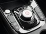 Kia e-Soul DynamicLine 64 kWh | Navigatie | Apple Carplay/Android Auto | Camera | Climate Control | SOH 96,4%