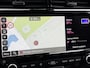 Kia e-Soul DynamicLine 64 kWh | Navigatie | Apple Carplay/Android Auto | Camera | Climate Control | SOH 96,4%