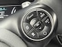 Kia e-Soul DynamicLine 64 kWh | Navigatie | Apple Carplay/Android Auto | Camera | Climate Control | SOH 96,4%