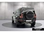 Land Rover Defender 110 P300e X-Dynamic HSE | Panoramadak | Towing Pack | 22 inch
