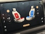 Land Rover Defender 110 P300e X-Dynamic HSE | Panoramadak | Towing Pack | 22 inch