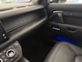 Land Rover Defender 110 P300e X-Dynamic HSE | Panoramadak | Towing Pack | 22 inch