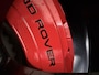 Land Rover Defender 110 P300e X-Dynamic HSE | Panoramadak | Towing Pack | 22 inch