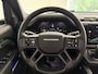 Land Rover Defender 110 P300e X-Dynamic HSE | Panoramadak | Towing Pack | 22 inch