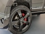 Land Rover Defender 110 P300e X-Dynamic HSE | Panoramadak | Towing Pack | 22 inch