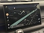 Land Rover Defender 110 P300e X-Dynamic HSE | Panoramadak | Towing Pack | 22 inch