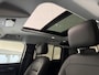 Land Rover Defender 110 P300e X-Dynamic HSE | Panoramadak | Towing Pack | 22 inch