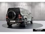 Land Rover Defender 110 P300e X-Dynamic HSE | Panoramadak | Towing Pack | 22 inch