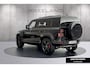 Land Rover Defender 110 P300e X-Dynamic HSE | Panoramadak | Towing Pack | 22 inch