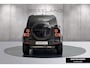 Land Rover Defender 110 P300e X-Dynamic HSE | Panoramadak | Towing Pack | 22 inch