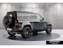 Land Rover Defender 110 P300e X-Dynamic HSE | Panoramadak | Towing Pack | 22 inch