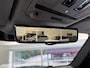 Land Rover Defender 110 P300e X-Dynamic HSE | Panoramadak | Towing Pack | 22 inch