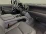 Land Rover Defender 110 P300e X-Dynamic HSE | Panoramadak | Towing Pack | 22 inch