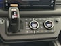Land Rover Defender 110 P300e X-Dynamic HSE | Panoramadak | Towing Pack | 22 inch