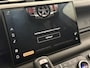 Land Rover Defender 110 P300e X-Dynamic HSE | Panoramadak | Towing Pack | 22 inch