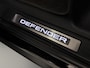 Land Rover Defender 110 P300e X-Dynamic HSE | Panoramadak | Towing Pack | 22 inch