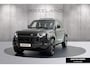 Land Rover Defender 110 P300e X-Dynamic HSE | Panoramadak | Towing Pack | 22 inch