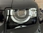 Land Rover Defender 110 P300e X-Dynamic HSE | Panoramadak | Towing Pack | 22 inch