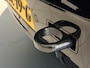 Land Rover Defender 110 P300e X-Dynamic HSE | Panoramadak | Towing Pack | 22 inch