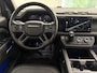Land Rover Defender 110 P300e X-Dynamic HSE | Panoramadak | Towing Pack | 22 inch