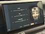 Land Rover Defender 110 P300e X-Dynamic HSE | Panoramadak | Towing Pack | 22 inch