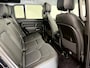 Land Rover Defender 110 P300e X-Dynamic HSE | Panoramadak | Towing Pack | 22 inch