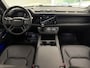 Land Rover Defender 110 P300e X-Dynamic HSE | Panoramadak | Towing Pack | 22 inch