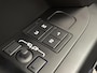 Land Rover Defender 110 P300e X-Dynamic HSE | Panoramadak | Towing Pack | 22 inch