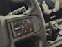 Land Rover Defender 110 P300e X-Dynamic HSE | Panoramadak | Towing Pack | 22 inch