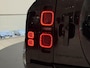 Land Rover Defender 110 P300e X-Dynamic HSE | Panoramadak | Towing Pack | 22 inch