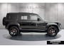 Land Rover Defender 110 P300e X-Dynamic HSE | Panoramadak | Towing Pack | 22 inch