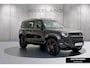 Land Rover Defender 110 P300e X-Dynamic HSE | Panoramadak | Towing Pack | 22 inch
